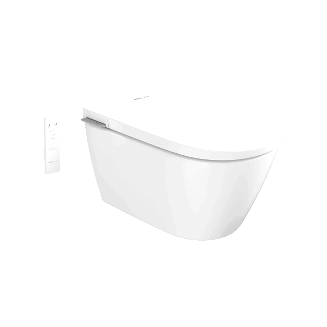 VitrA